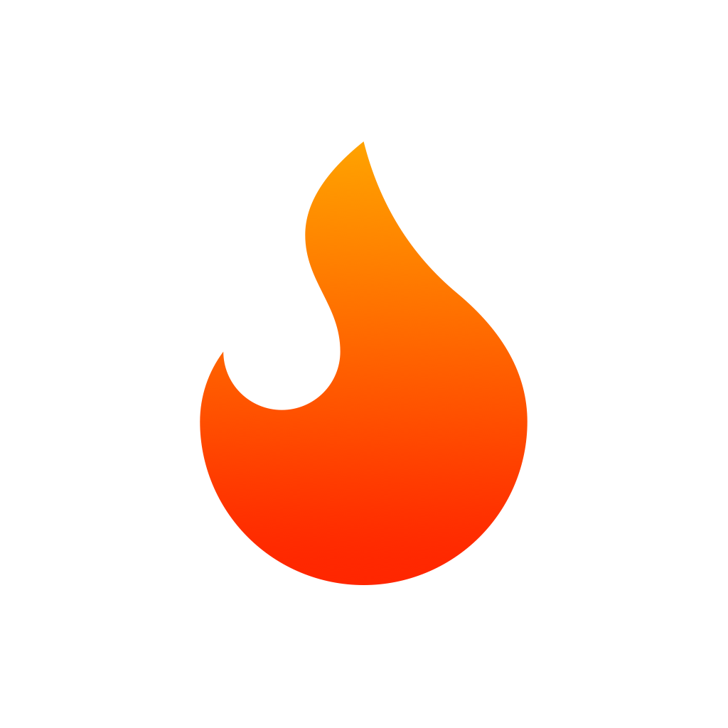 Mayday logo
